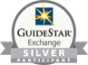 GuideStar Exchange Silver Participant