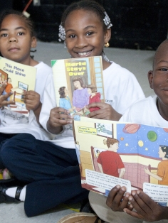 LO Kimberly #1 Open 12-2011