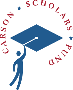 Carson Scholars Fund