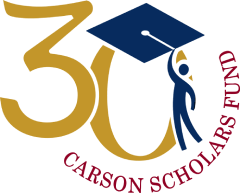 Carson Scholars Fund