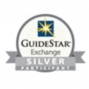 GuideStar Exchange Gold Participant