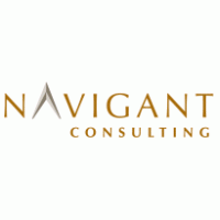 navigant_consulting1