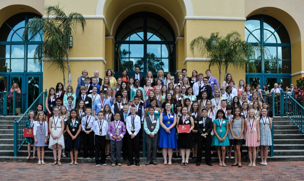 Florida Banquet Group