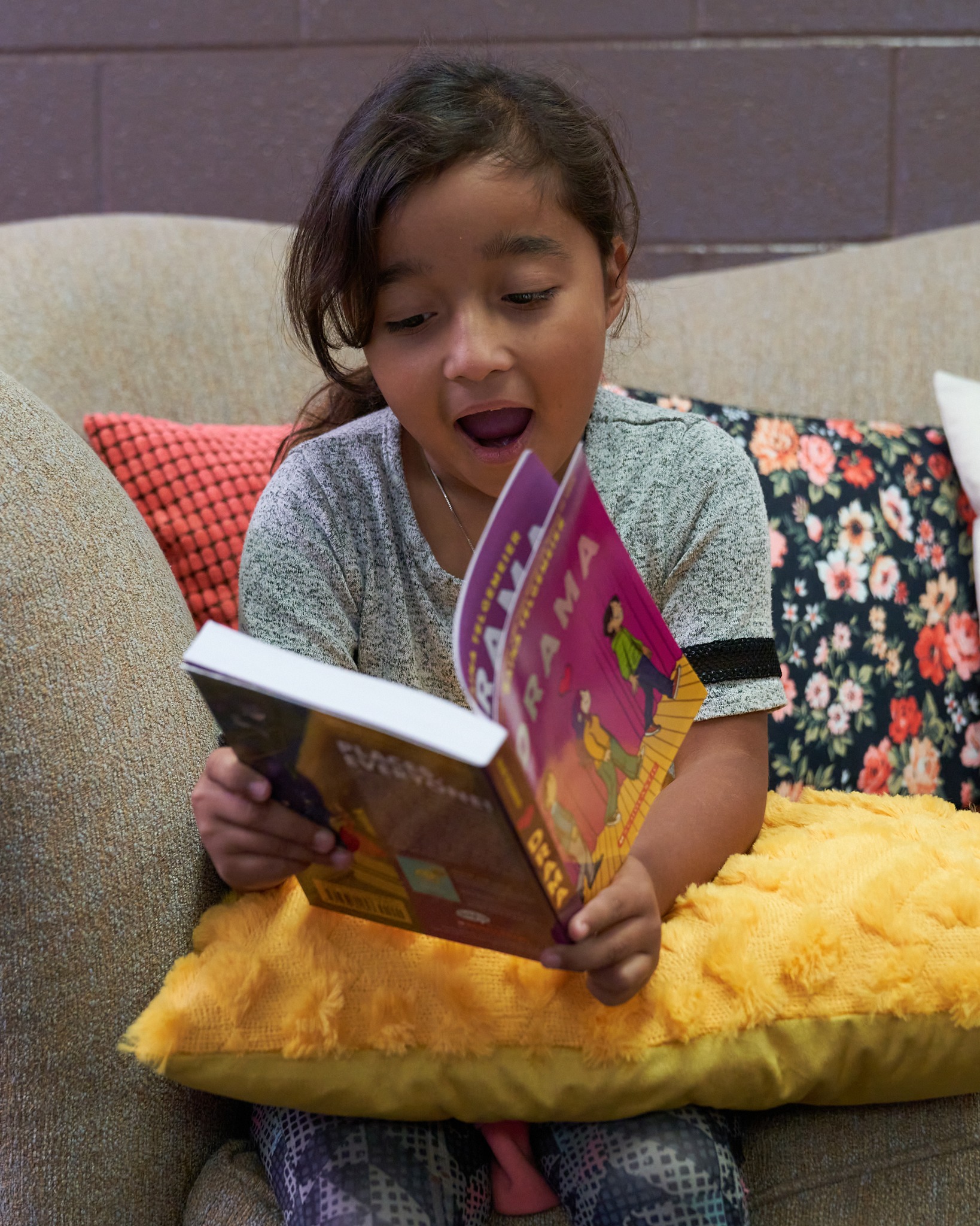 reading-room-opening-at-rusk-elementary-school-midland-tx-carson