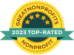 2019 TOP-RATED NONPROFIT
