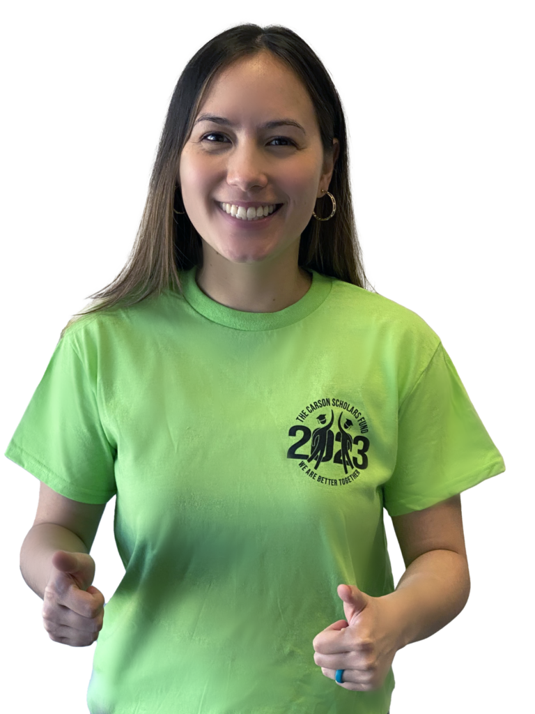 Better Together - 2023 T-shirt