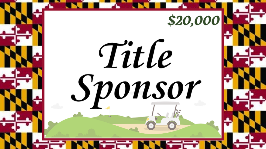 Title Sponsorship