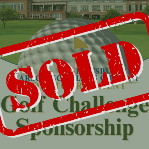 Pittsburgh Golf Challenge Sponsorship