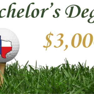 Bachelor's Degree