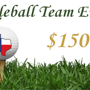 Pickleball Team