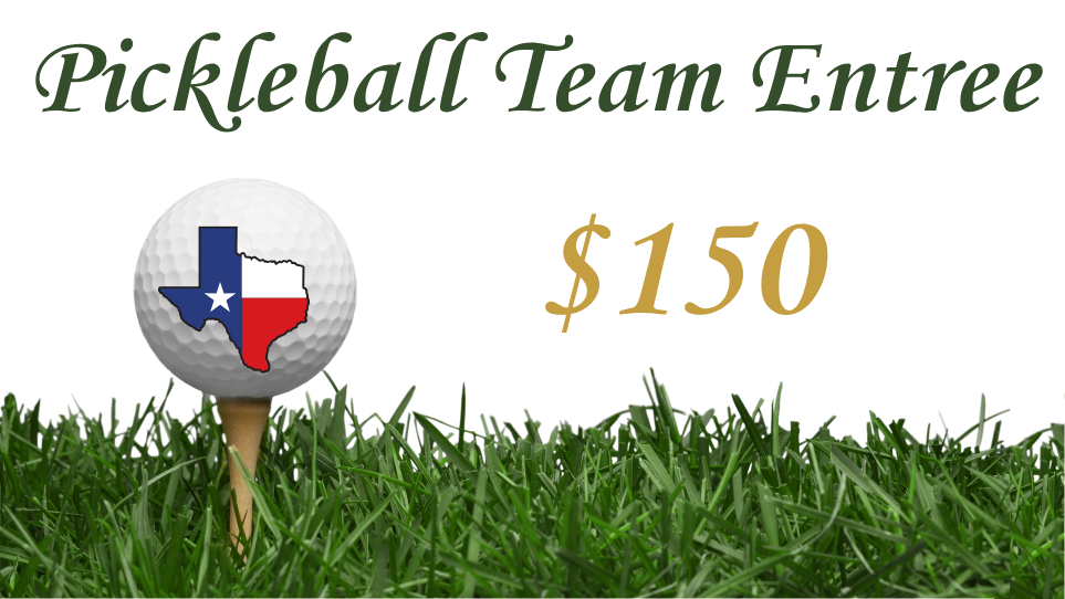 Pickleball Team