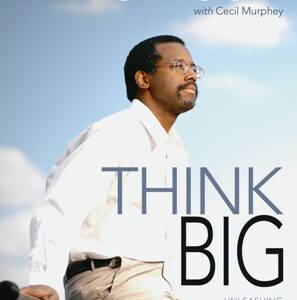 Think Big (Softcover)