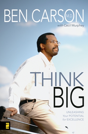 Think Big (Softcover)