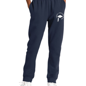Carson Scholars Sweatpants