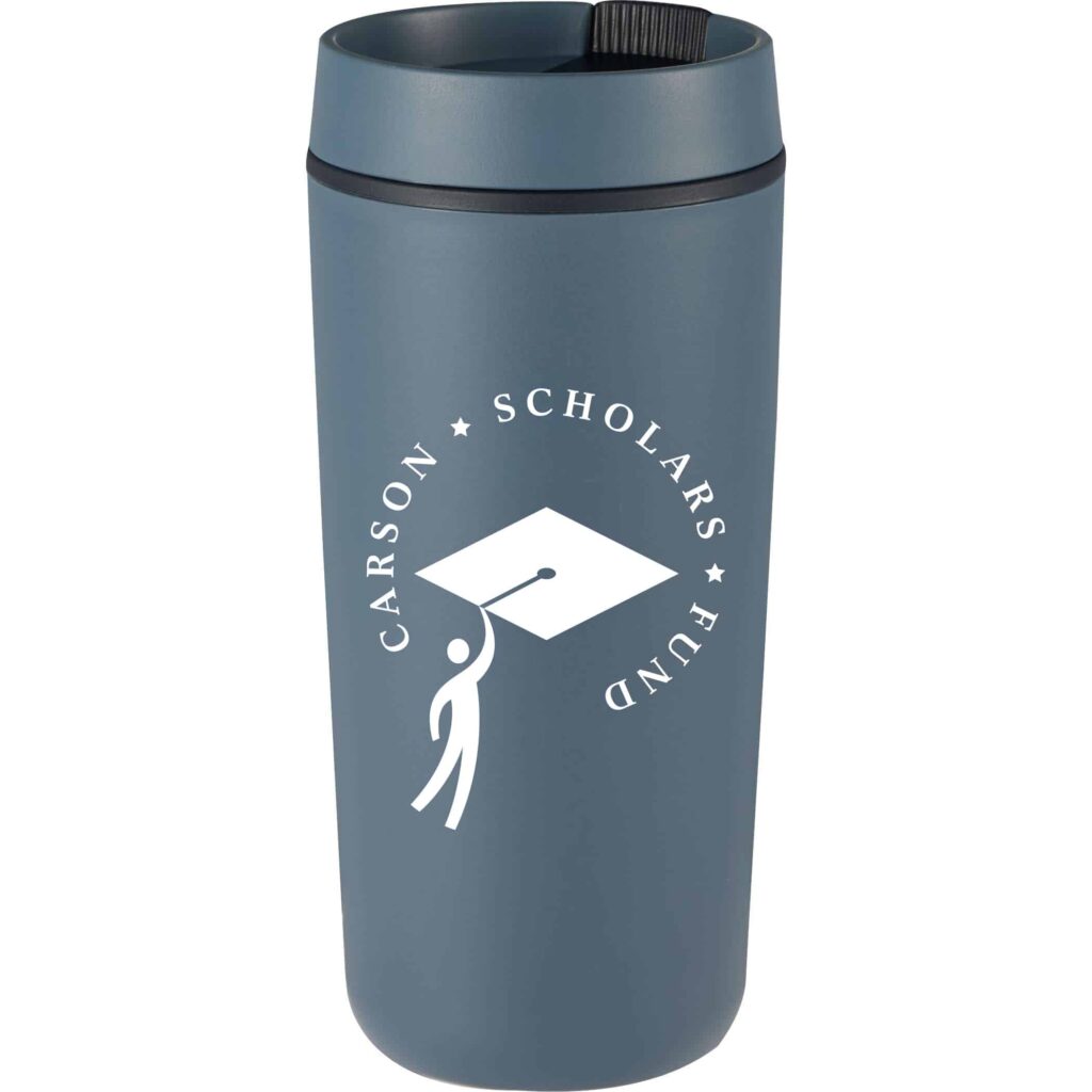 CSF Tumbler