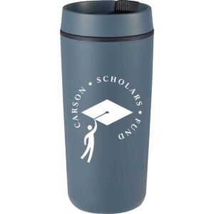 CSF Tumbler