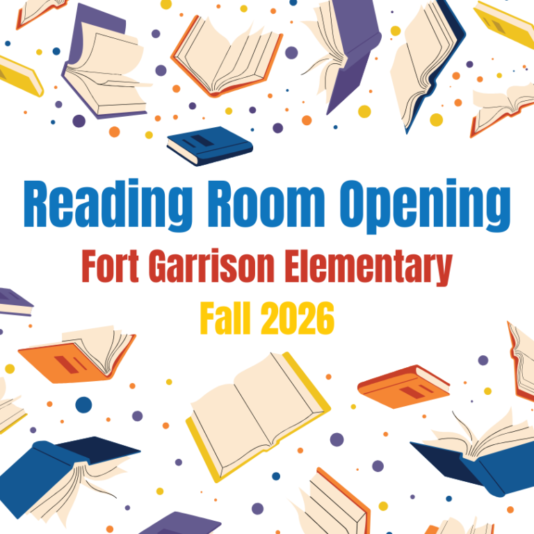 Home - Carson Scholars Fund